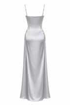 #vestidos# - #estelas# - #atelier# - #moda#