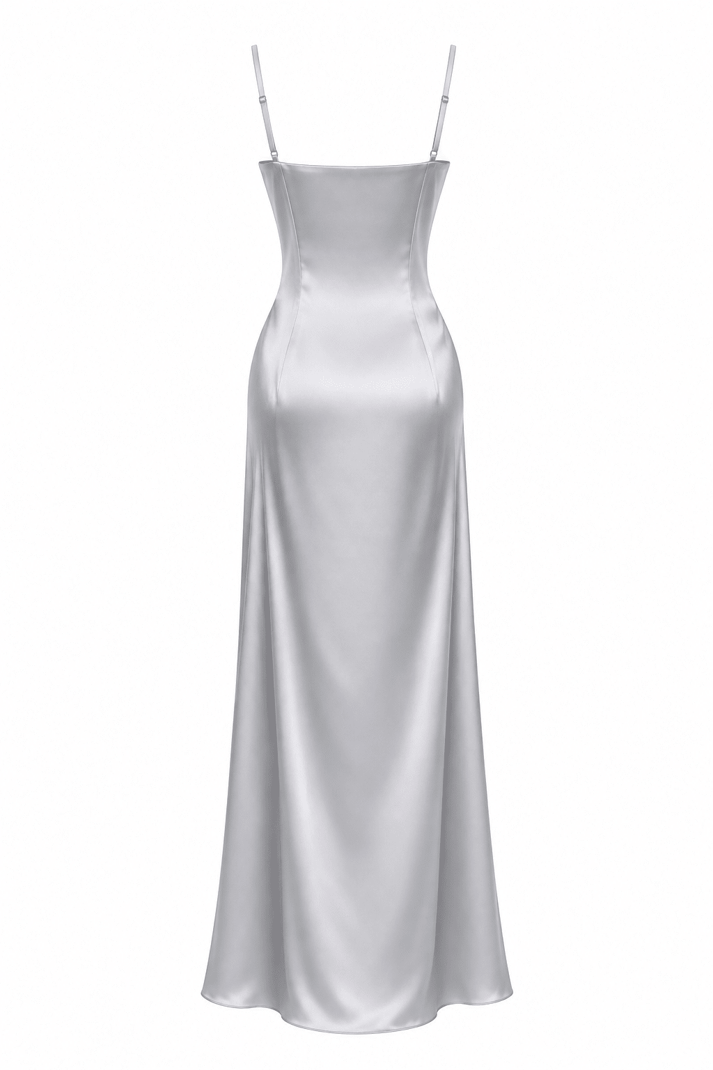 #vestidos# - #estelas# - #atelier# - #moda#