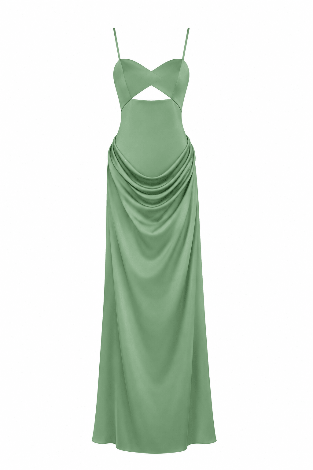 #vestidos# - #estelas# - #atelier# - #moda#