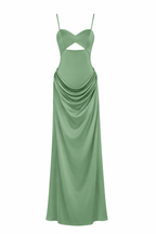 #vestidos# - #estelas# - #atelier# - #moda#