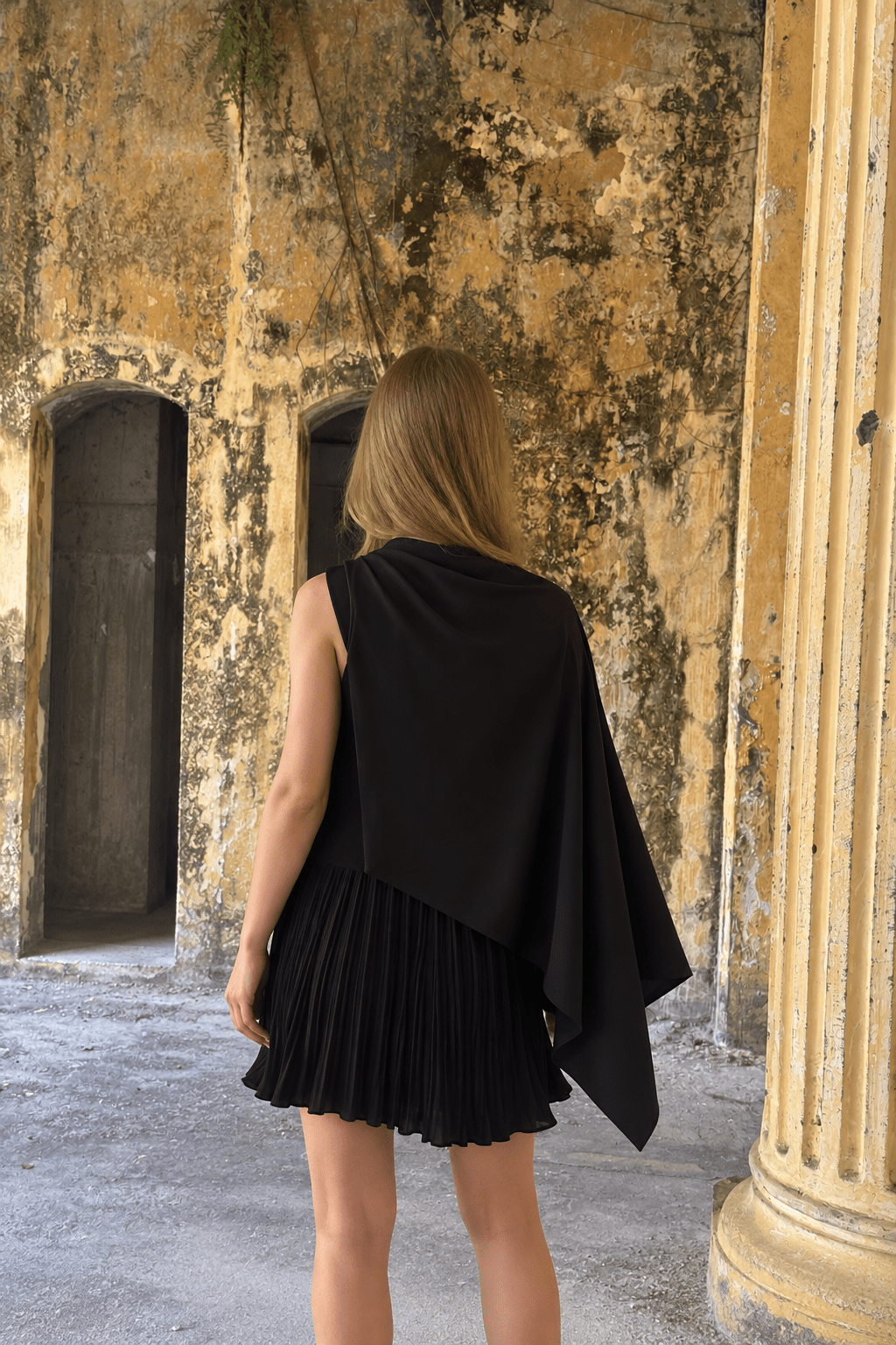 #vestidos# - #estelas# - #atelier# - #moda#