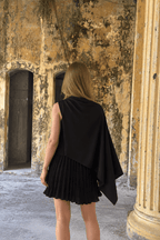 #vestidos# - #estelas# - #atelier# - #moda#