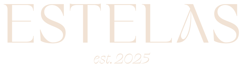 ESTELAS