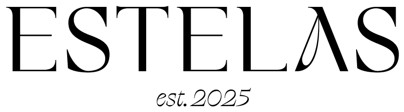 ESTELAS